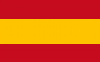 España